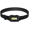 Мини челник с диодна лента 10W COB