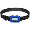 Мини челник с диодна лента 10W COB