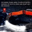 Презареждаем челник с диодна лента TM-G13
