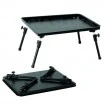 Маса за палатка Extra Carp Bivvy Table EXC 3945