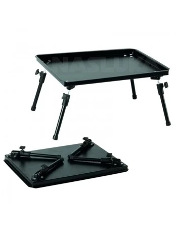 Маса за палатка Extra Carp Bivvy Table EXC 3945