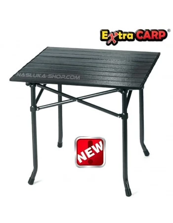 Сгъваема маса Extra Carp Roll-Up Bivvy Table