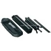 Сгъваема маса Extra Carp Roll-Up Bivvy Table