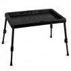 Сгъваема маса за палатка Fox Bivvy Table
