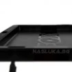 Сгъваема маса за палатка Fox Bivvy Table