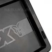 Сгъваема маса за палатка Fox Bivvy Table