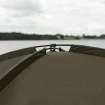 Шаранджийска палатка Avid Carp Screen House 3D
