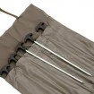Комплект колчета за палатка Carp Pro CP3506S - 10 бр.