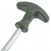Колчета за палатка Carp Zoom 10бр. 25см