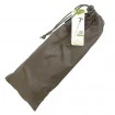 Колчета за палатка Carp Zoom 10бр. 25см
