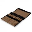 Колчета за палатка Delphin KL Peg Set - 10 бр.