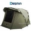 Палатка Delphin PANORAMA Eazy