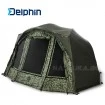 Броли-палатка Delphin Rambler C2G