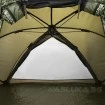 Броли-палатка Delphin Rambler C2G