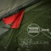 Броли-палатка Delphin Rambler C2G