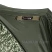 Броли-палатка Delphin Rambler C2G
