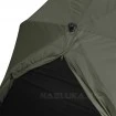 Броли-палатка Delphin Rambler C2G