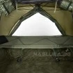 Броли-палатка Delphin Rambler C2G