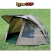 Шаранджийска палатка Extra Carp Bivvy Max-2