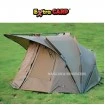 Шаранджийска палатка Extra Carp Bivvy Max-2