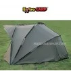 Шаранджийска палатка Extra Carp Bivvy Max-2