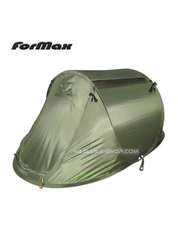 Изскачаща палатка Formax Pop Up Tent