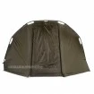 Шаранджийска палатка JRC Defender Bivvy 2 Man