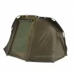 Шаранджийска палатка JRC Defender Bivvy 2 Man