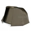 Зимно покривало за палатка JRC Defender Peak 2 Man Wrap
