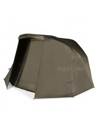 Зимно покривало за палатка JRC Defender Peak 2 Man Wrap
