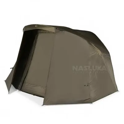 Зимно покривало за палатка JRC Defender Peak Bivvy 2 Man Wrap, 1441605