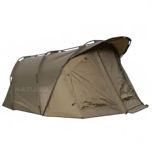 Палатка JRC Defender Peak Bivvy XL Палатка JRC Defender Peak Bivvy XL