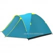 Туристическа палатка Pavillo Active Ridge 4 Tent - 210 x 240 x 130 см - за 4-ма души