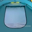 Туристическа палатка Pavillo Active Ridge 4 Tent - 210 x 240 x 130 см - за 4-ма души