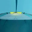 Туристическа палатка Pavillo Active Ridge 4 Tent - 210 x 240 x 130 см - за 4-ма души