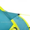 Изскачаща палатка Pavillo Cool Mont 2 Pop Up Tent - 235 x 145 x 100 см - за 2-ма души