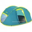 Изскачаща палатка Pavillo Cool Mont 4 Pop Up Tent - 240 x 210 x 100 см - за 4-ма души