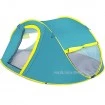 Изскачаща палатка Pavillo Cool Mont 4 Pop Up Tent - 240 x 210 x 100 см - за 4-ма души