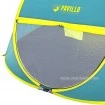 Изскачаща палатка Pavillo Cool Mont 4 Pop Up Tent - 240 x 210 x 100 см - за 4-ма души