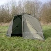 Палатка Zebco Bivvy Green