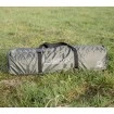 Палатка Zebco Bivvy Green
