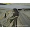 Палатка Zebco Bivvy Green