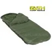 Спален чувал Faith SleepingBag Comfort XL