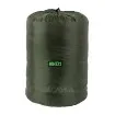 Спален чувал Faith SleepingBag Comfort XL