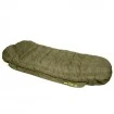 5-сезонен спален чувал Faith HW-XL 5 Season Sleeping Bag
