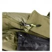 5-сезонен спален чувал Faith HW-XL 5 Season Sleeping Bag