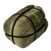 5-сезонен спален чувал Faith HW-XL 5 Season Sleeping Bag