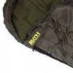 Спален чувал Faith Sleepingbag