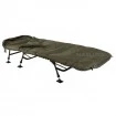 Спален чувал JRC Defender Sleeping Bag Wide