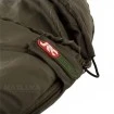 Спален чувал JRC Defender Sleeping Bag Wide